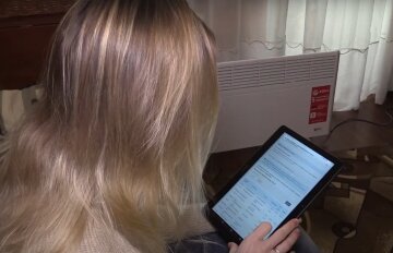 Повышение тарифов на коммунальные услуги в Одесской области