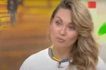 Ганна Саліванчук