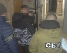 Украинский депутат заработал деньжат на уклонистах: "Разработал специальную схему побега..."