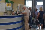Робота для пенсіонерів в Запоріжжі