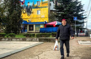 Мародеры Путина забирают жилье у украинцев: счет на сотни тысяч, детали беспредела