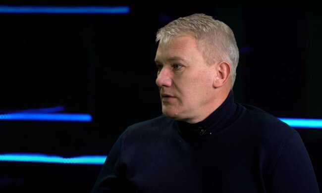 Всегда есть скрытый потенциал, - публицист Анатолий Якименко рассказал, как бороться с вырождением политики