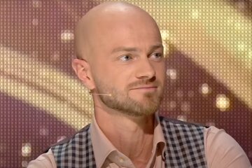 Стало известно о состоянии Влада Ямы после операции, новые кадры из больницы: "Будет больно..."