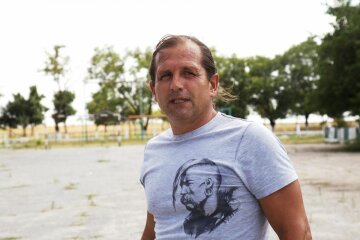 владимир балух