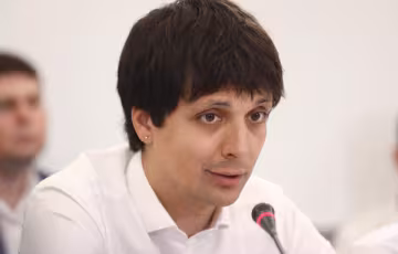 Павло Кухта