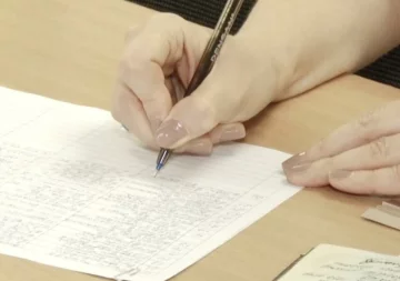 Робота для пенсіонерів в Одесі