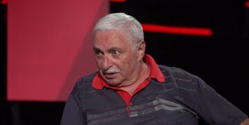 Журналист Семен Случевский рассказал, что Валерию Лобановскому помешало стать выдающимся игроком