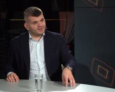 Антон Кучухідзе озвучив реальні цифри доходів від грального бізнесу в Україні та світі