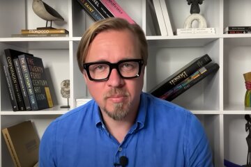 Колоссальный репутационный удар, - политтехнолог Борис Тизенгаузен о последствиях операции в Белгородской области