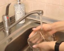 Графіки відключення води з 10 по 12 грудня в Чернігові