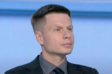 Министру энергетики нужно остановить введение акцизного сбора на «зеленый» ток – нардеп