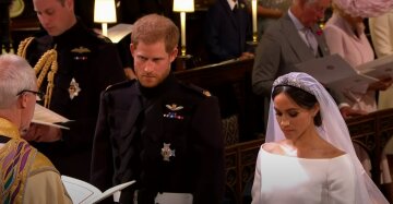 Меган Макрл вразила заявою про вигоду весілля з принцом Гаррі: "Отримала мільярдні доходи"