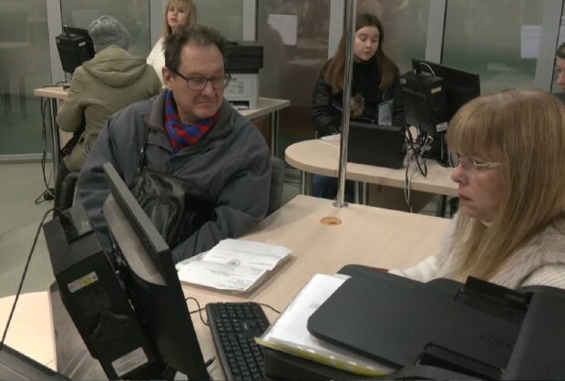 ����: politeka.net