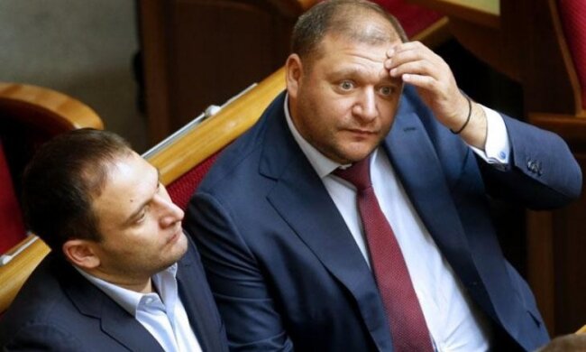 добкин