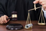 Судебная реформа превратила суд в развлечение для олигархов — Лещенко
