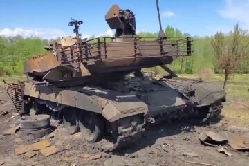 война, российская техника