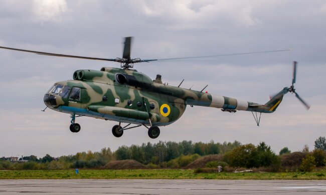 Як HUMS змінює експлуатацію гелікоптерів серії Ми-8/17: досвід “МС АВІА-ГРЕЙД” у інтеграції сучасних систем на радянські вертольоти