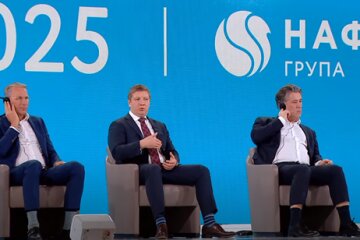 Наглядова Рада "Нафтогазу” не несе відповідальність за свої дії, адже її члени застраховані: думка експерта