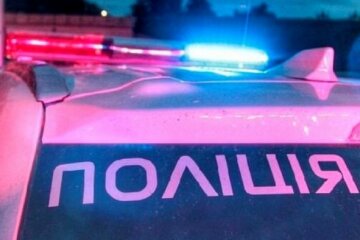 Підліток зник у Києві, батьки волають про допомогу: пішов до коледжу і не повернувся