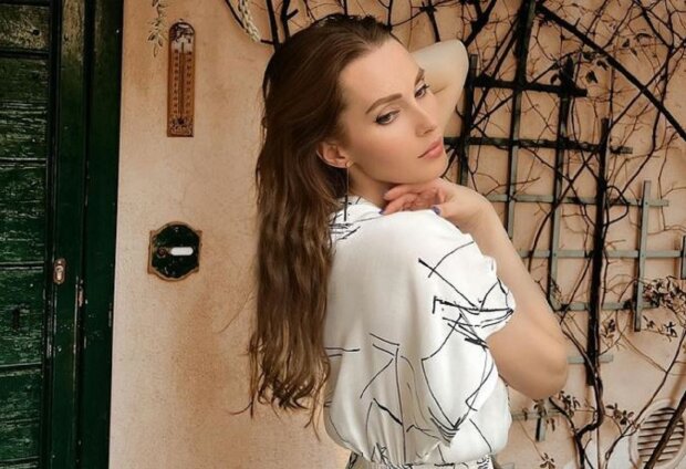  ������ �-������� ���������� ��������� �������� ��������� ��������� ���� 