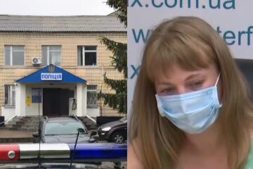 кагарлык