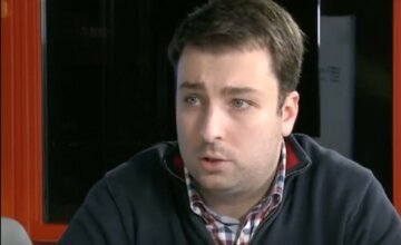 Экс-депутат жестко высказался о "бардаке в Украине": "Тотальная импотенция"