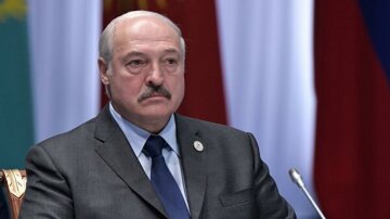 "Я боюся дожити до ранку": Лукашенко після розгону протестів здивував зізнанням