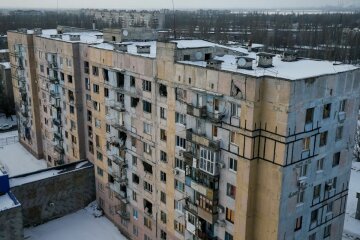 Исчезнувших под Днепром детей нашли на Донбассе: что произошло