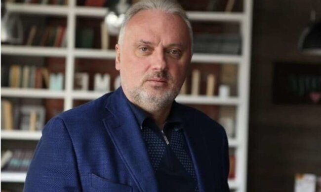 Дочь погибшего фермера: Экс-нардеп Нестеренко обвиняется в рейдерском захвате агрохозяйства и гибели людей - СМИ