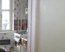 Безкоштовне житло для ВПО в Харкові