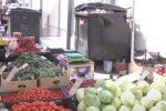Дефицит продуктов в Черкассах