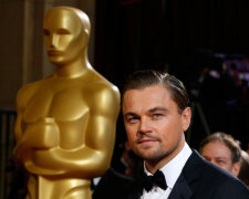 Герой “Титаніку” став причиною конфузу на “Оскарі”