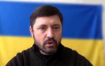 Вадим Бойченко, Маріуполь