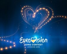 Затверджено план проведення “Євробачення-2017″