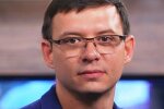 Евгений Мураев рассказал о своих первых шагах на посту премьера (видео)