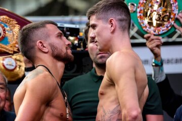 Переможений суперник Ломаченка приголомшив заявою, українець такого не очікував: «Буде краще…»