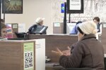 Грошова допомога для пенсіонерів у Миколаєві