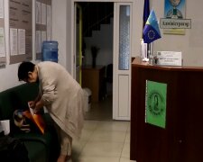Грошова допомога в Одесі та області