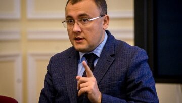 "Треба дбати про мешканців Криму": у МЗС розповіли про подачу води на півострів