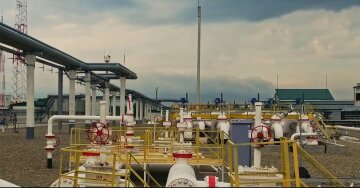 История с нефтепроводом «Дружба»: эксперт заявил, что ЕС присоединяется к давлению на Украину