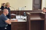 Експерт: ЦПК слід перейменувати у «Центр відбілювання корупції» - він не «не помічає доказів по справі Магамедрасулова»