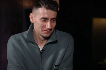 Олександр Еллерт