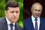 Путин сыграл на слабости Зеленского, раскрыта цель перемирия на Донбассе: "чтобы окончательно..."