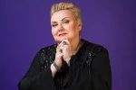 марина поплавская