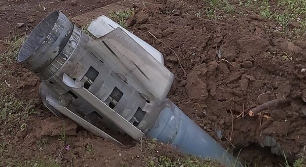  ��������� ��������� ������� �������� ��������� ��������� ����� 