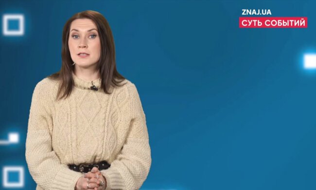 Эффект от массовой фискализации пока оказывается прямо противоположным, - журналистка Любовь Завальнюк