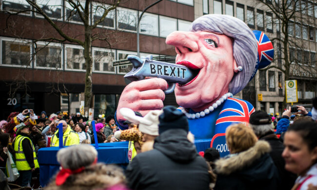 GettyImages-645884704