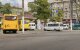 Нова система оплати проїзду в Дніпрі