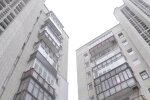 Безкоштовне житло для переселенців у Кіровоградській області: