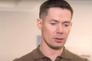 Стас Пьеха признался, почему ему пришлось жить в туалете: "Это хуже, чем СПИД"